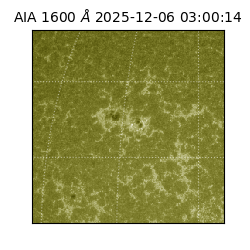 saia - 2025-12-06T03:00:14.133000