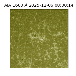 saia - 2025-12-06T08:00:14.126000