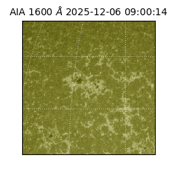 saia - 2025-12-06T09:00:14.126000