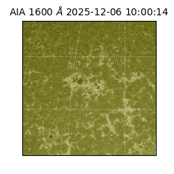 saia - 2025-12-06T10:00:14.125000