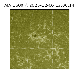 saia - 2025-12-06T13:00:14.126000