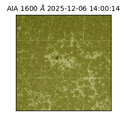 saia - 2025-12-06T14:00:14.131000