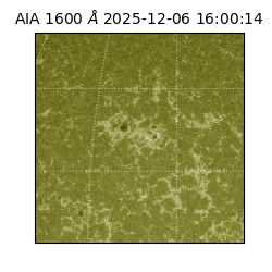 saia - 2025-12-06T16:00:14.133000