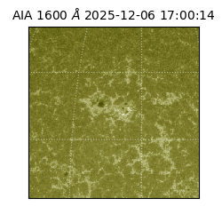 saia - 2025-12-06T17:00:14.134000