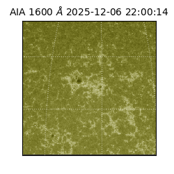 saia - 2025-12-06T22:00:14.125000