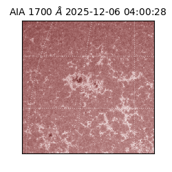 saia - 2025-12-06T04:00:28.717000