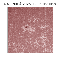 saia - 2025-12-06T05:00:28.721000