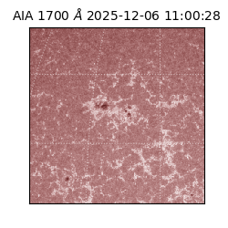 saia - 2025-12-06T11:00:28.717000