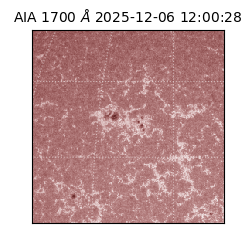 saia - 2025-12-06T12:00:28.717000