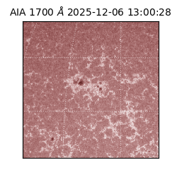 saia - 2025-12-06T13:00:28.741000