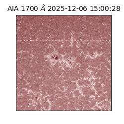 saia - 2025-12-06T15:00:28.709000