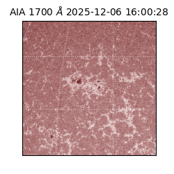 saia - 2025-12-06T16:00:28.742000