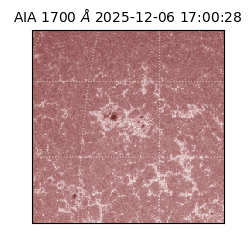 saia - 2025-12-06T17:00:28.718000