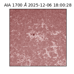 saia - 2025-12-06T18:00:28.717000