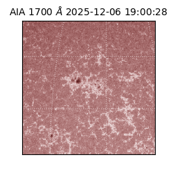 saia - 2025-12-06T19:00:28.717000