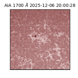 saia - 2025-12-06T20:00:28.718000