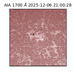 saia - 2025-12-06T21:00:28.717000