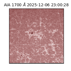 saia - 2025-12-06T23:00:28.717000