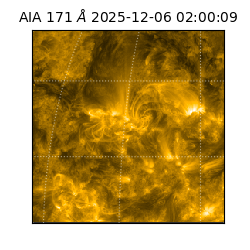 saia - 2025-12-06T02:00:09.343000