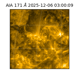 saia - 2025-12-06T03:00:09.351000