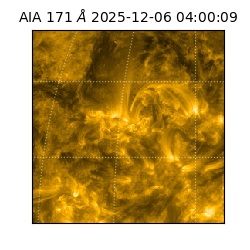 saia - 2025-12-06T04:00:09.350000