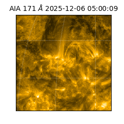 saia - 2025-12-06T05:00:09.350000