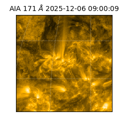 saia - 2025-12-06T09:00:09.350000