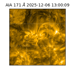 saia - 2025-12-06T13:00:09.350000