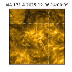 saia - 2025-12-06T14:00:09.350000