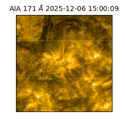 saia - 2025-12-06T15:00:09.350000