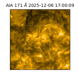 saia - 2025-12-06T17:00:09.350000