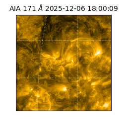 saia - 2025-12-06T18:00:09.350000