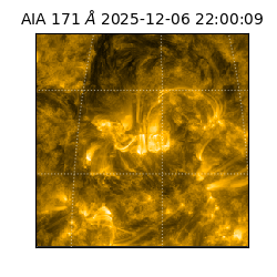 saia - 2025-12-06T22:00:09.350000