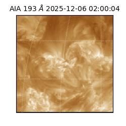 saia - 2025-12-06T02:00:04.835000