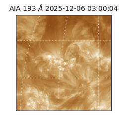 saia - 2025-12-06T03:00:04.843000