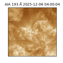 saia - 2025-12-06T04:00:04.844000