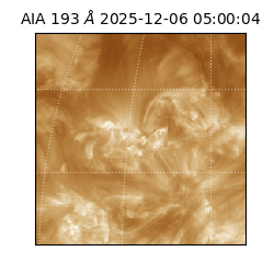 saia - 2025-12-06T05:00:04.843000