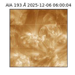saia - 2025-12-06T06:00:04.843000