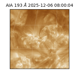 saia - 2025-12-06T08:00:04.843000