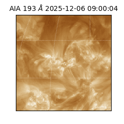 saia - 2025-12-06T09:00:04.843000