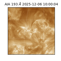 saia - 2025-12-06T10:00:04.843000