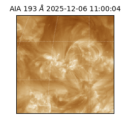 saia - 2025-12-06T11:00:04.843000