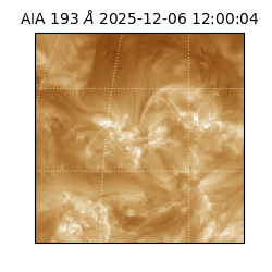 saia - 2025-12-06T12:00:04.843000