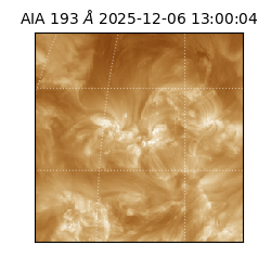 saia - 2025-12-06T13:00:04.843000