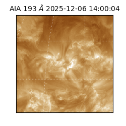 saia - 2025-12-06T14:00:04.843000