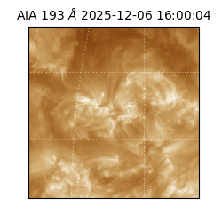 saia - 2025-12-06T16:00:04.844000
