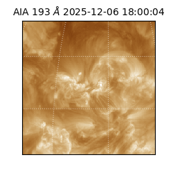saia - 2025-12-06T18:00:04.843000