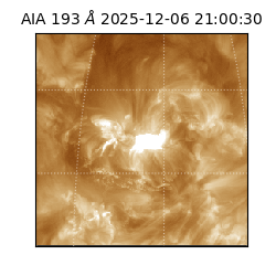 saia - 2025-12-06T21:00:30.507000