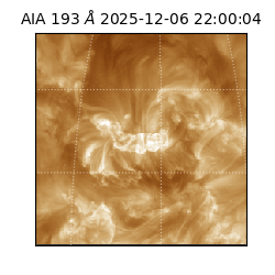 saia - 2025-12-06T22:00:04.843000