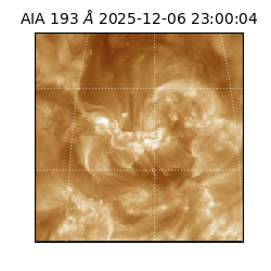 saia - 2025-12-06T23:00:04.843000